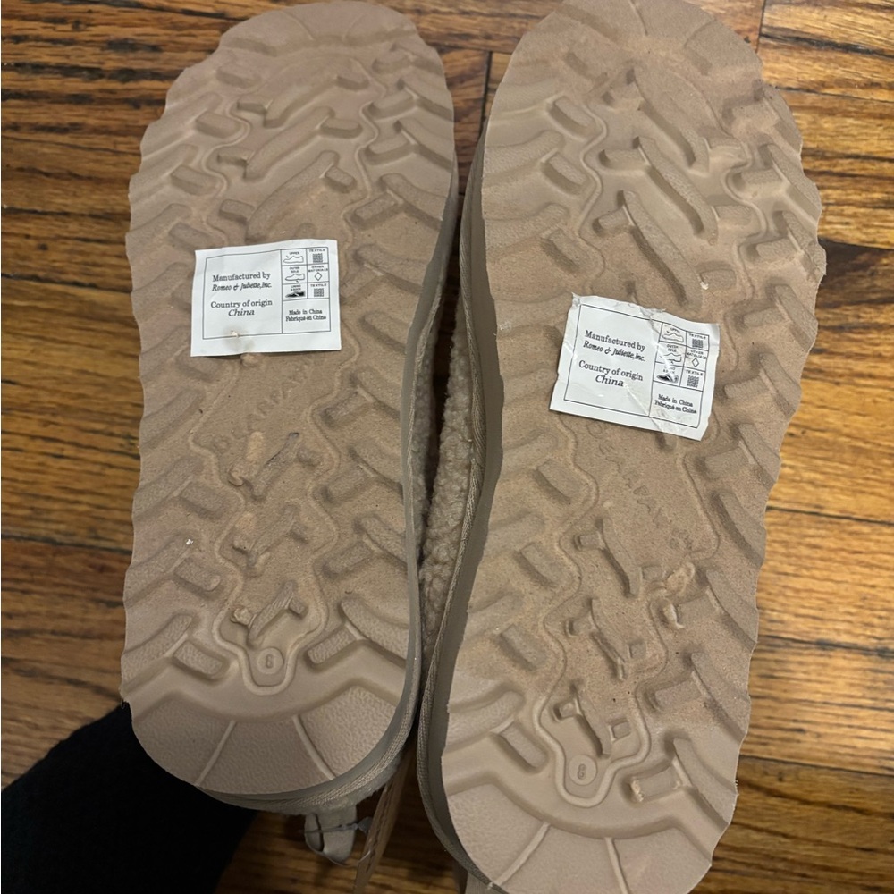 BearPaw - Picture 3 of 4